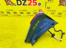 Стоп-сигнал HONDA VEZEL 2014/Цвет G539P 33552T7BJ11 RU4 LEB, задний левый
