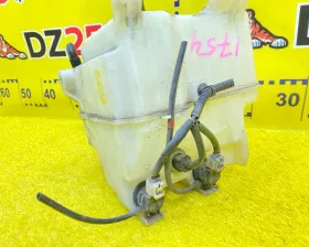 Бачок стеклоомывателя TOYOTA