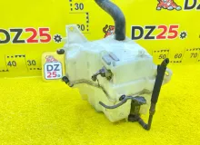 Бачок стеклоомывателя LEXUS RX450H 2010/Цвет 078 8535548040 GYL16W 2GRFXE, передний