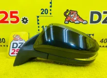 Уши TOYOTA ESQUIRE 2014/Цвет 202 8794028B70 ZWR80G 2ZRFXE, передние левые