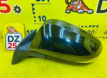 Уши TOYOTA ESQUIRE 2014/Цвет 202 8794028B70 ZWR80G 2ZRFXE, передние левые