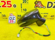 Уши LEXUS CT200H 2010/Цвет 4V3 8791076030E0 ZWA10 2ZRFXE, передние правые