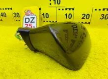 Уши LEXUS CT200H 2010/Цвет 4V3 8791076030E0 ZWA10 2ZRFXE, передние правые