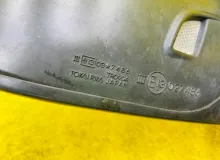 Уши LEXUS CT200H 2010/Цвет 4V3 8791076030E0 ZWA10 2ZRFXE, передние правые
