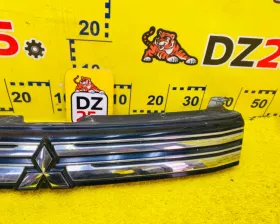 Решетка радиатора MITSUBISHI