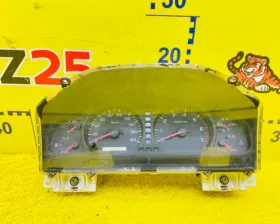Спидометр TOYOTA