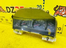 Спидометр TOYOTA LAND CRUISER 1999/Цвет 1B1 838416A840 UZJ100W 2UZFE, передний