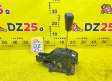 Селектор акпп TOYOTA LAND CRUISER PRADO 2005/Цвет 070 VZJ120G 5VZFE, передний