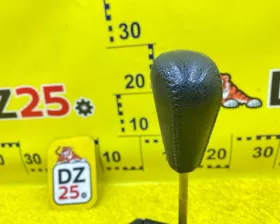 Селектор акпп TOYOTA