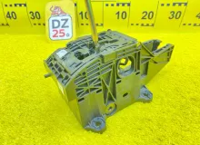 Селектор акпп TOYOTA LAND CRUISER PRADO 2005/Цвет 070 VZJ120G 5VZFE, передний