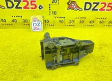 Селектор акпп TOYOTA LAND CRUISER PRADO 2005/Цвет 070 VZJ120G 5VZFE, передний