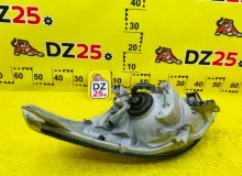 Фара TOYOTA LAND CRUISER PRADO 2005/Цвет 070 811306A200 VZJ120G 5VZFE, передняя правая