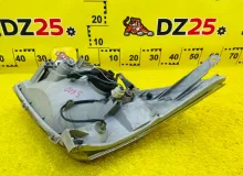 Фара TOYOTA LAND CRUISER PRADO 2005/Цвет 070 811306A200 VZJ120G 5VZFE, передняя правая