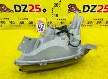 Фара TOYOTA LAND CRUISER PRADO 2005/Цвет 070 811306A200 VZJ120G 5VZFE, передняя правая