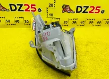 Фара TOYOTA LAND CRUISER PRADO 2005/Цвет 070 811306A200 VZJ120G 5VZFE, передняя правая