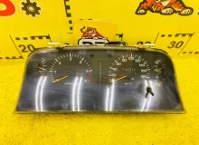 Спидометр TOYOTA LAND CRUISER 1993/Цвет 6M1 8301060421 FZJ80G 1FZFE, передний
