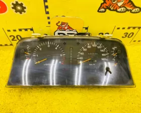 Спидометр TOYOTA