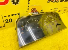 Спидометр TOYOTA LAND CRUISER 1993/Цвет 6M1 8301060421 FZJ80G 1FZFE, передний