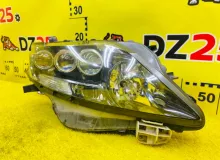 Фара LEXUS RX450H 2010/Цвет 212 8111048861 GYL15W 2GRFXE, передняя правая