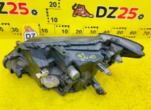 Фара LEXUS RX450H 2010/Цвет 212 8111048861 GYL15W 2GRFXE, передняя правая