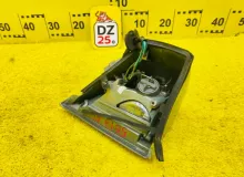 Габарит TOYOTA LAND CRUISER 1992/Цвет 26P 8152060310 HZJ77HV 1HZ, передний левый