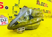 Фара LEXUS RX450H 2010/Цвет 078 8115048861 GYL16W 2GRFXE, передняя левая