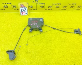 Доводчик двери HONDA
