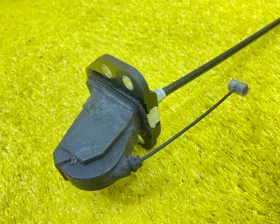 Доводчик двери HONDA