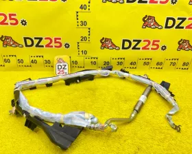 Подушка безопасности боковая, потолочная HONDA