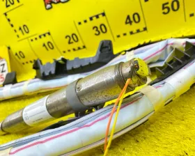 Подушка безопасности боковая, потолочная HONDA