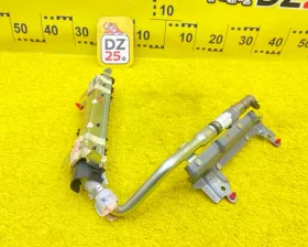 Подушка безопасности боковая, потолочная HONDA