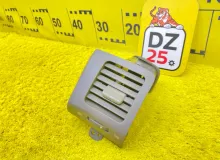 Дуйка TOYOTA LAND CRUISER PRADO 2005/Цвет 070 5565060100E0 VZJ120G 5VZFE, передняя левая