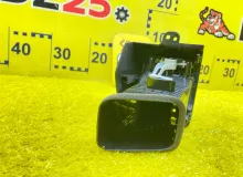 Дуйка TOYOTA LAND CRUISER PRADO 2005/Цвет 070 5565060100E0 VZJ120G 5VZFE, передняя левая