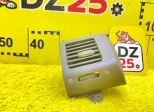 Дуйка TOYOTA LAND CRUISER PRADO 2005/Цвет 070 5566060140E0 VZJ120G 5VZFE, передняя правая
