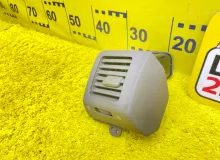 Дуйка TOYOTA LAND CRUISER PRADO 2005/Цвет 070 5566060140E0 VZJ120G 5VZFE, передняя правая