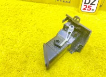 Дуйка TOYOTA LAND CRUISER PRADO 2005/Цвет 070 5566060140E0 VZJ120G 5VZFE, передняя правая
