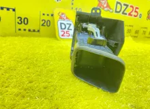 Дуйка TOYOTA LAND CRUISER PRADO 2005/Цвет 070 5566060140E0 VZJ120G 5VZFE, передняя правая