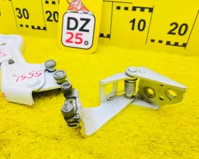 Ролик раздвижной двери HONDA