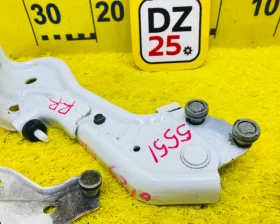 Ролик раздвижной двери HONDA