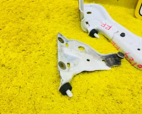 Ролик раздвижной двери HONDA