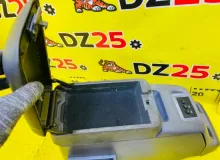 Бардачок между сиденьями TOYOTA LAND CRUISER 1993/Цвет 6M1 8852060110 FZJ80G 1FZFE, передний