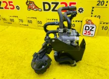 Помпа MITSUBISHI OUTLANDER 2014/Цвет W13 9430A009 GG2W 4B11, передняя