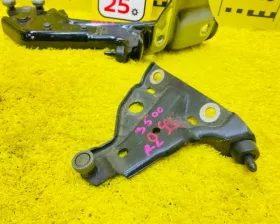 Ролик раздвижной двери HONDA