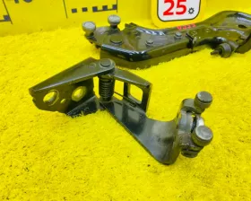 Ролик раздвижной двери HONDA