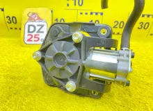 Вакуумный усилитель тормозов MITSUBISHI OUTLANDER 2013/Цвет X42B 4641A020 GG2W 4B11, передний