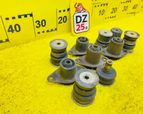 Подушка кузова TOYOTA