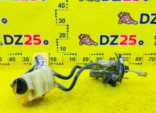 Главный тормозной цилиндр LEXUS RX450H 2010/Цвет 212 4720148230 GYL15W 2GRFXE, передний