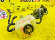 Главный тормозной цилиндр LEXUS RX450H 2010/Цвет 212 4720148230 GYL15W 2GRFXE, передний