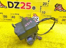 Блок управления круиз-контролем TOYOTA LAND CRUISER 1991/Цвет 183 8820060010 HDJ81V 1HDT, передний