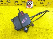 Блок управления круиз-контролем TOYOTA LAND CRUISER 1991/Цвет 183 8820060010 HDJ81V 1HDT, передний
